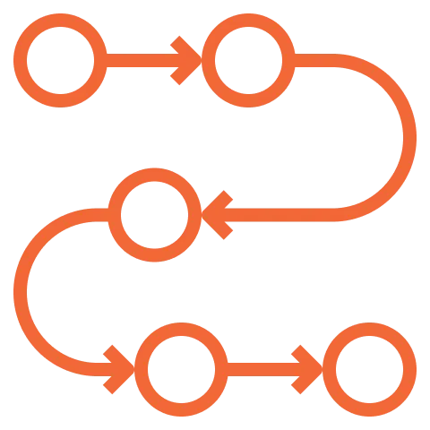batches of claim status